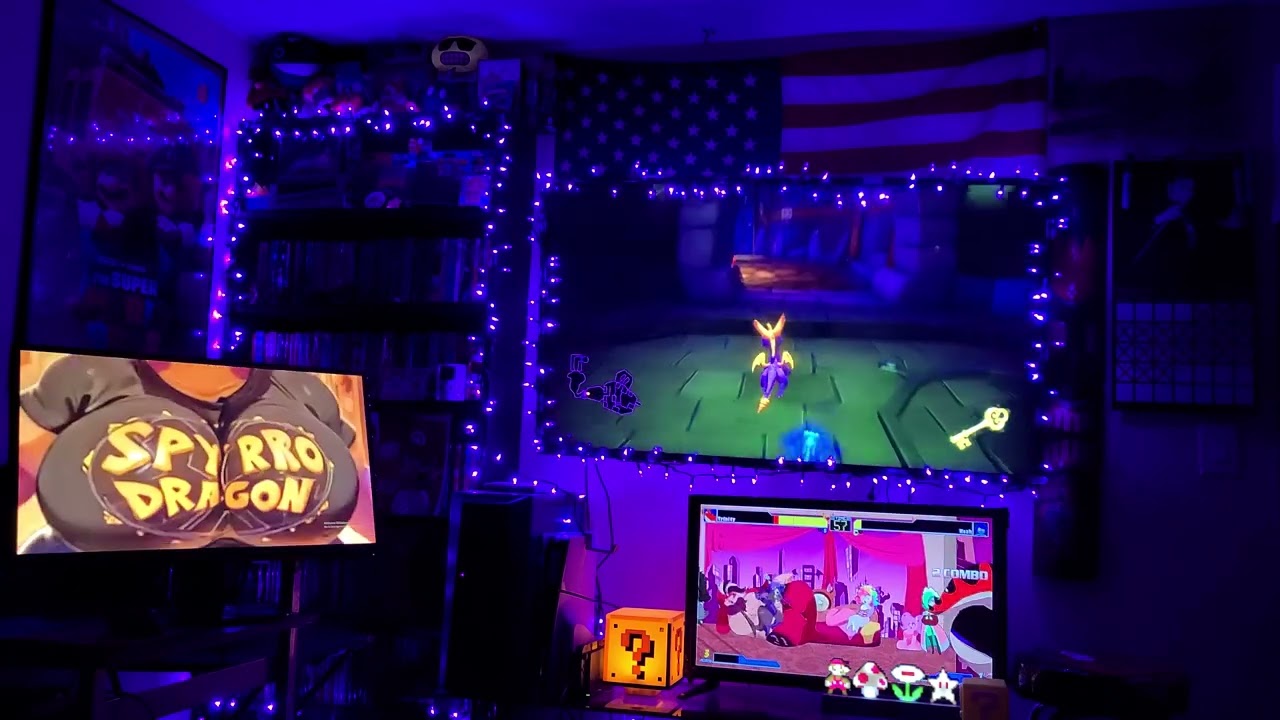 spyro the dragon reignited trilogy. Spyro 1. metalhead.