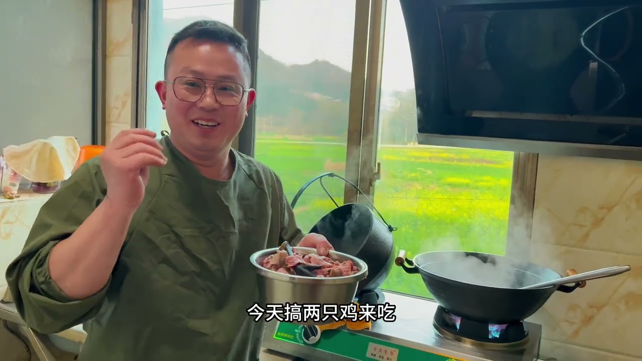 浙江姑娘远嫁贵州孕中期，公公一句话，老公举动暖心 #随拍记录生活 #浙江远嫁贵州 #家常菜