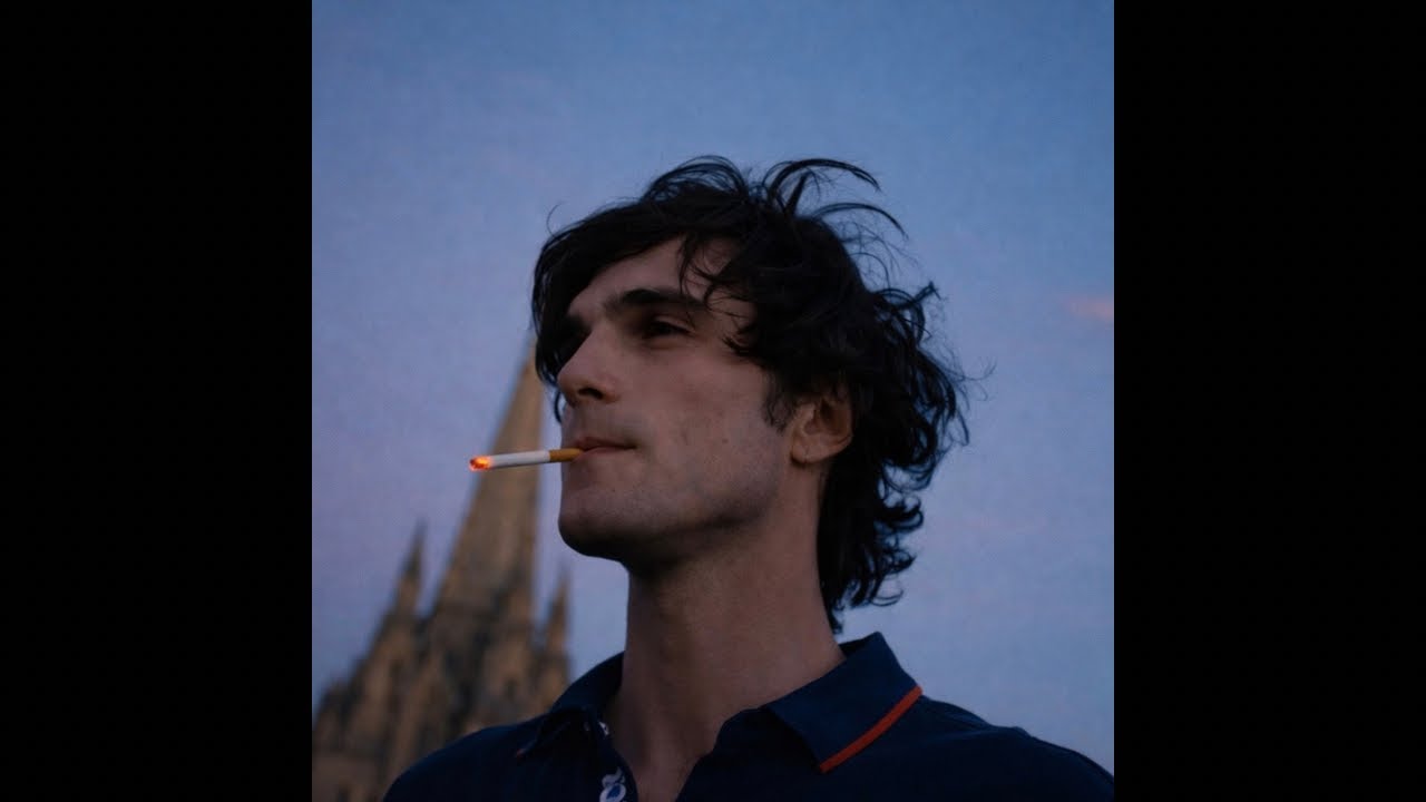 [FREE] indie + bedroom pop type beat - 