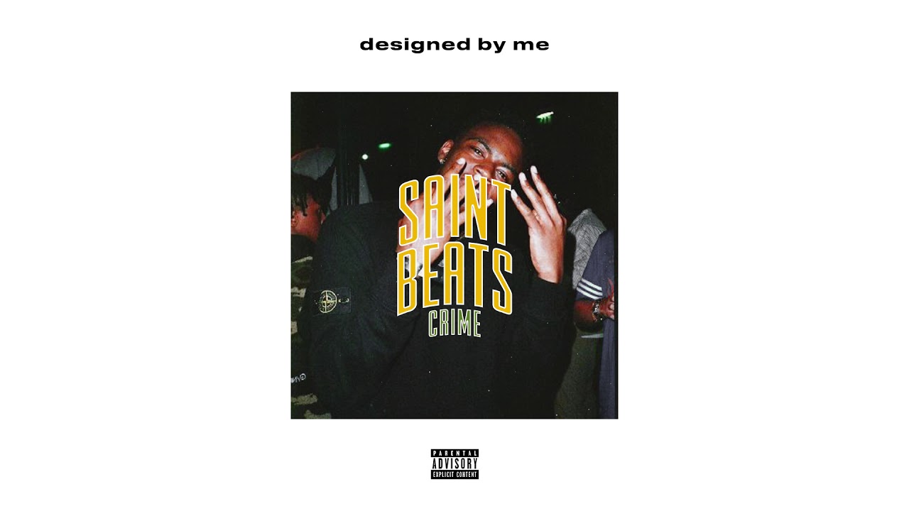 [FREE] Not3s x Dave x B Young x EO Type Beat 