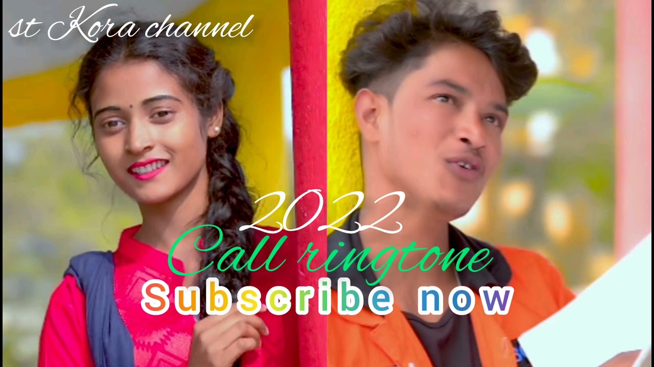santali ringtone 2022 ll new santali status video ll sardi juan mone ........