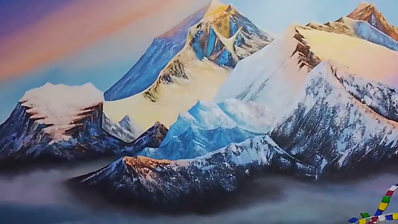 Himalayan Art