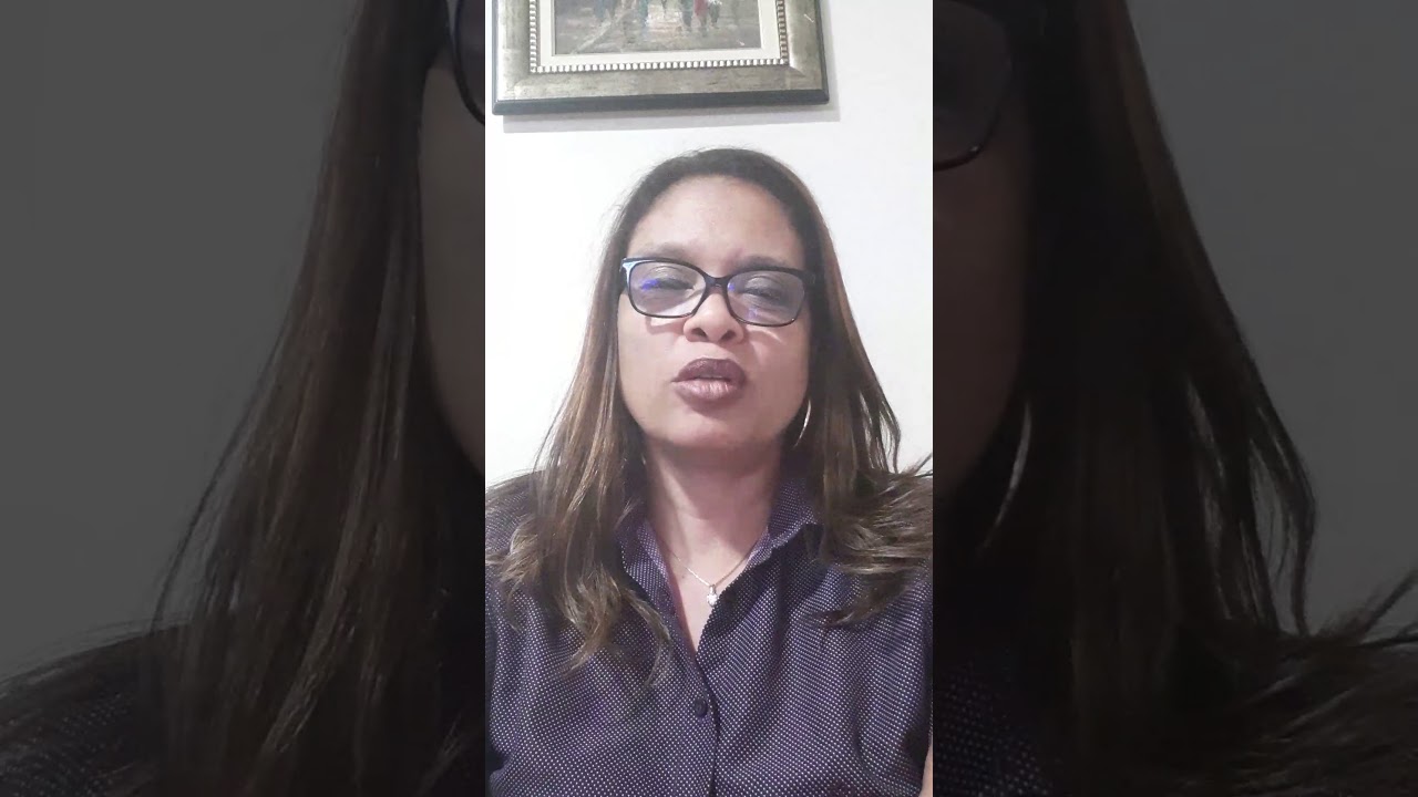 Lideran&ccedil;a e chefes abusivos