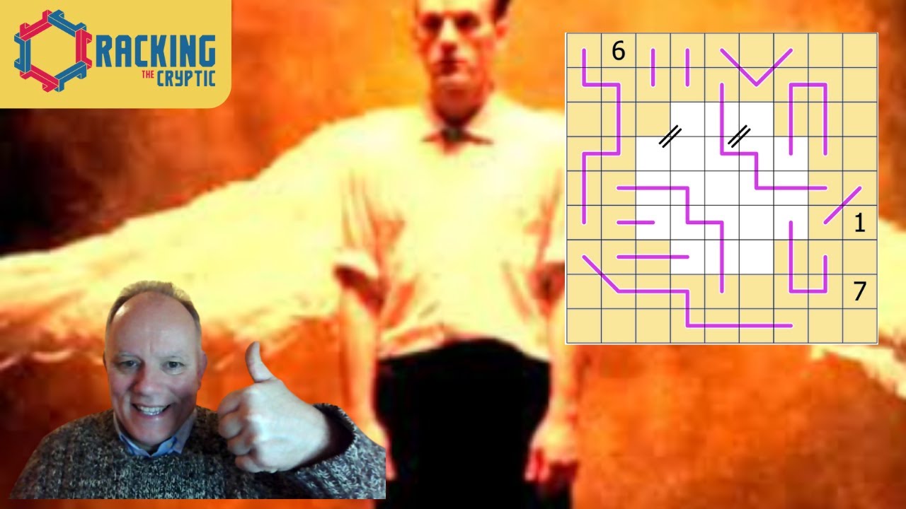 That is NOT 3 in the Corner!