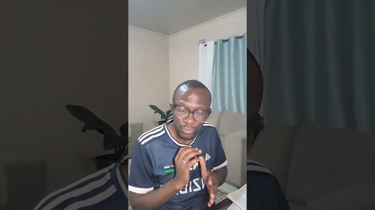 Lord bless me|.Written by:Garrison Mutobola