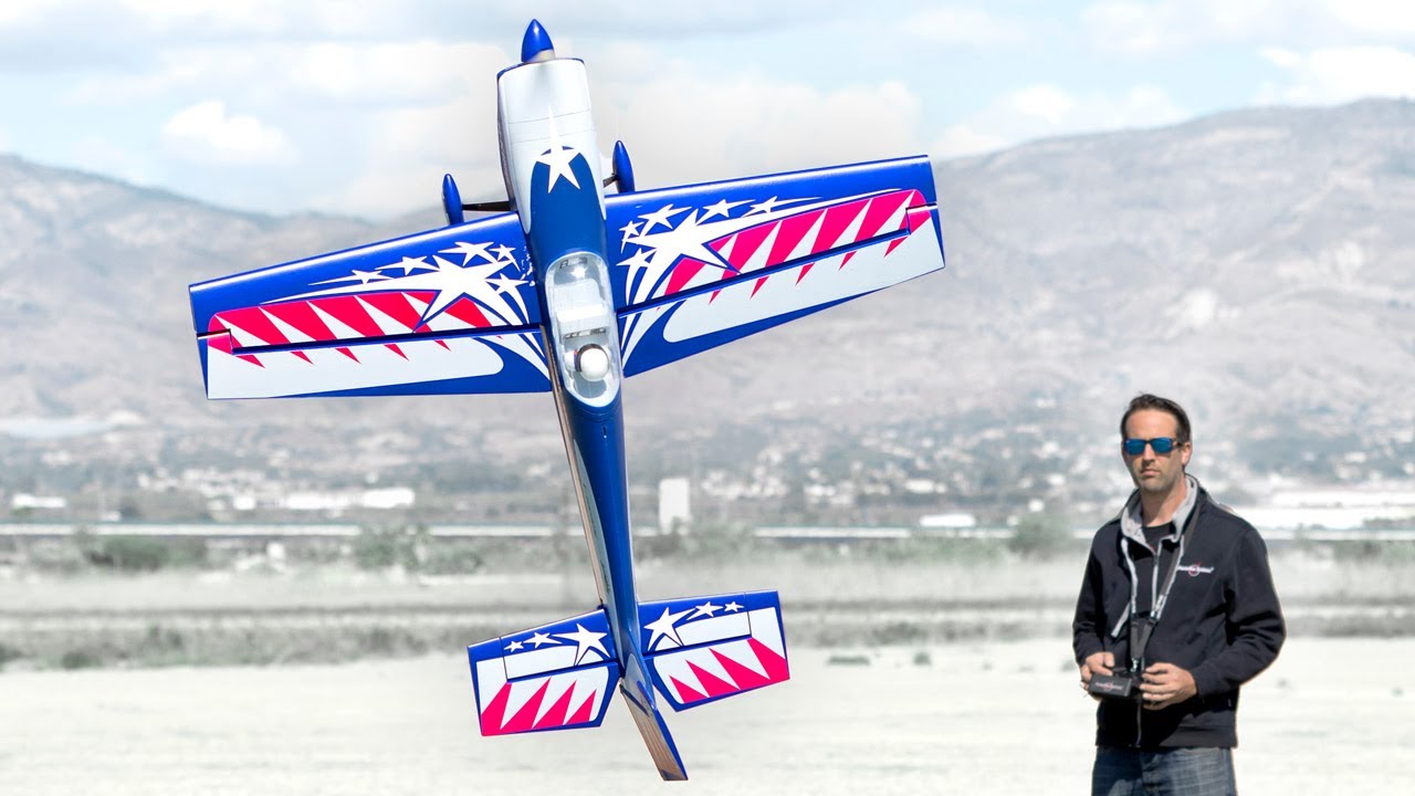MX2 - READY TO FLY?!