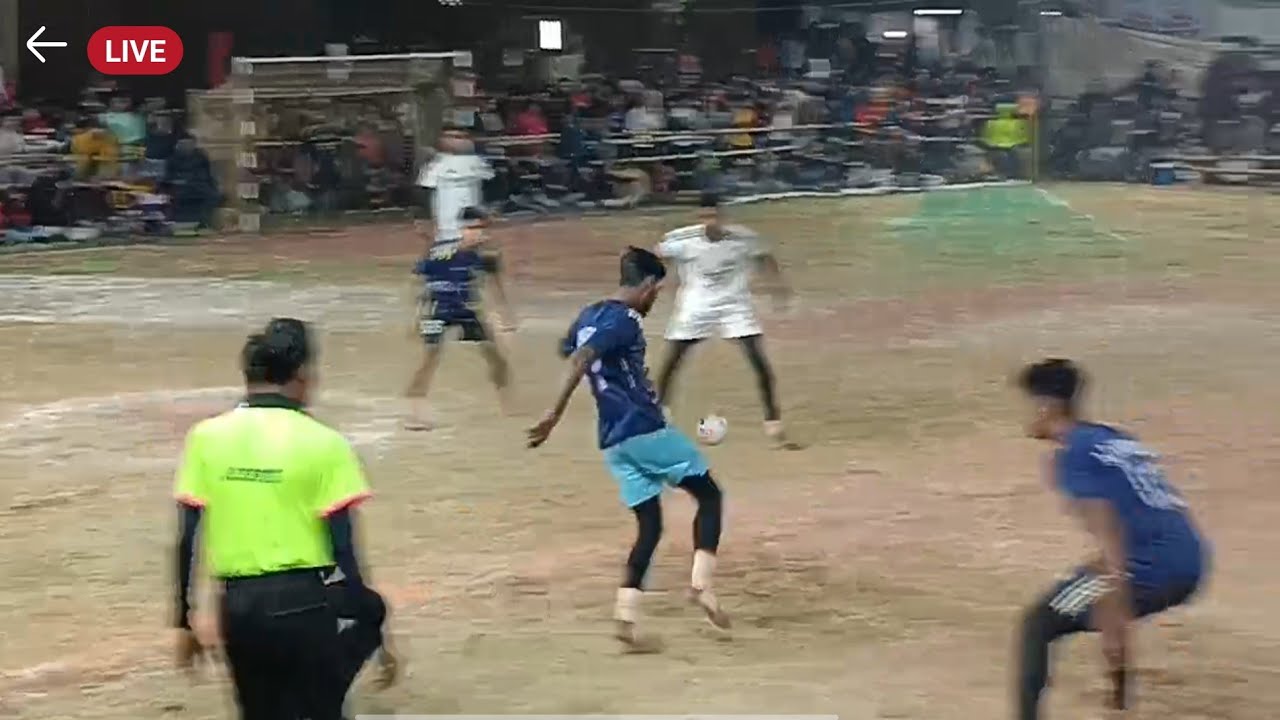 🏍️🏍️4টি বাইক ধামাকা🏍️🏍️|বাপি ব্রিগেড vs কোবরা ব্রিগেড|G-B, 4থ ম্যাচ|পরিচালনা-আয়মাচক