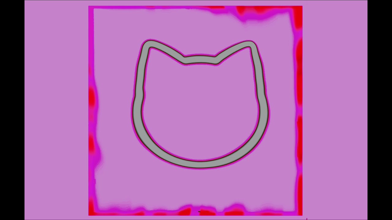 Beautiful Smile Instrumental | Sped Up | FNF Hell On Kitty