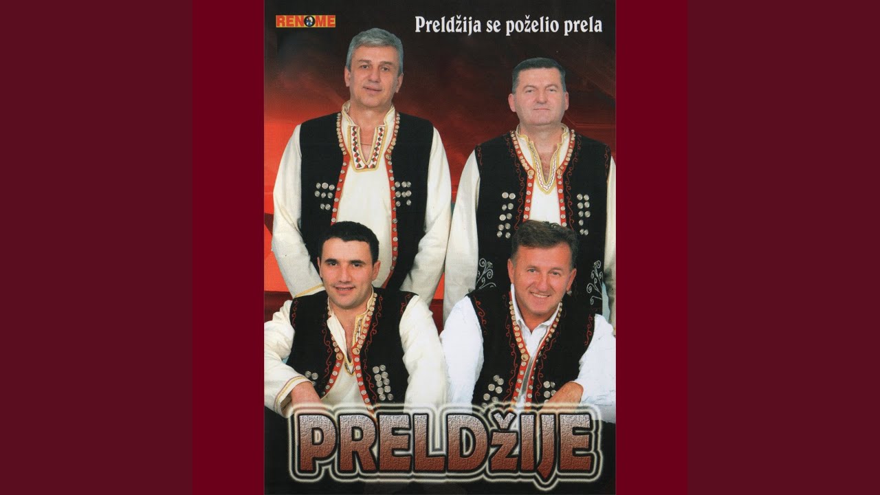 Banija