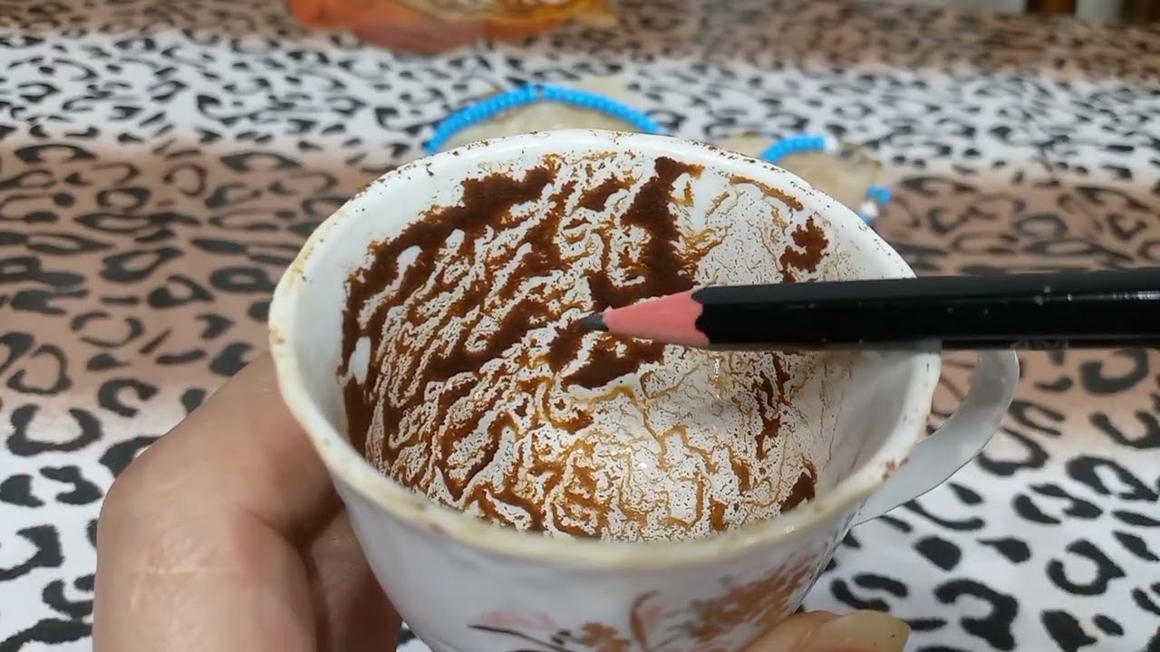 برج العقرب كارما الحظوظ -فتح ابواب رزق وتسهيل الامور -احذر من ناس بتغدر بيك -طاقات ايجابيه -روحانيات