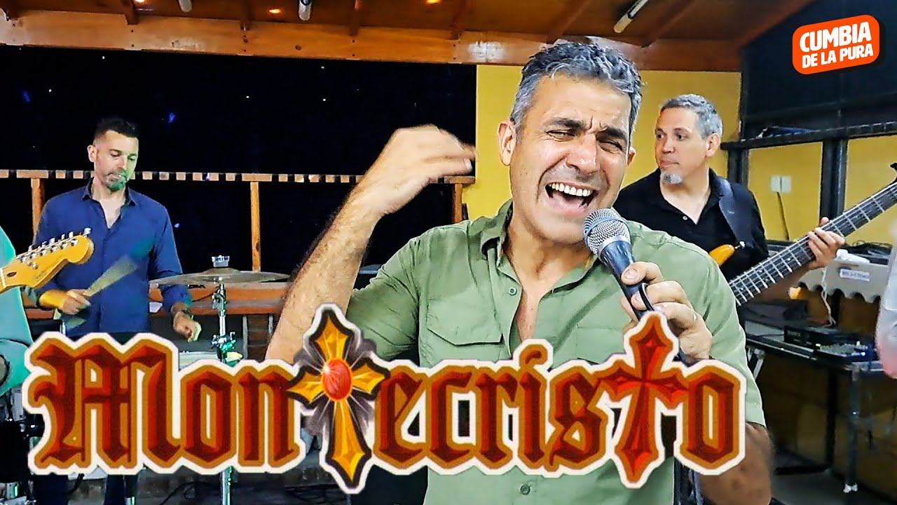 UN ENSAYO CON 
