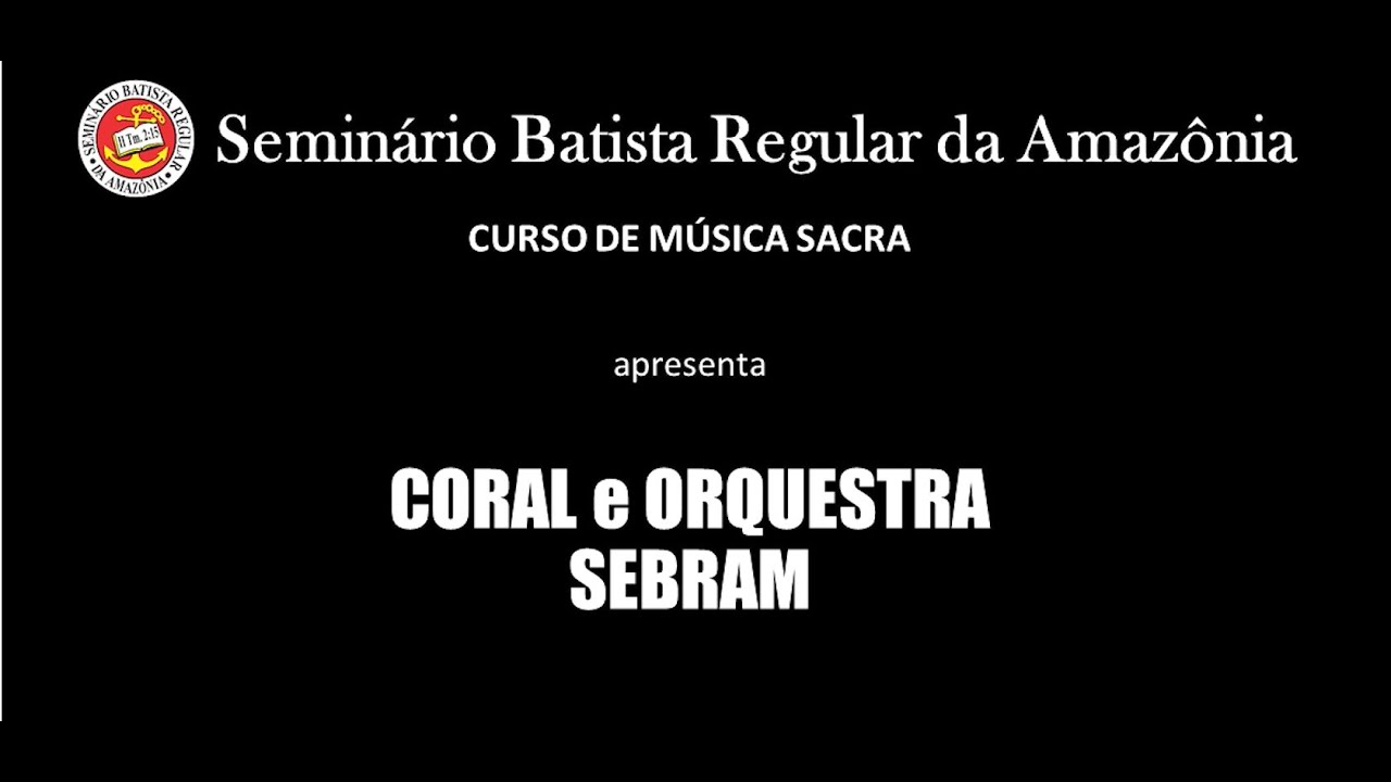NADA ME FALTARÁ (Salmo 23) - Heather Sorenson