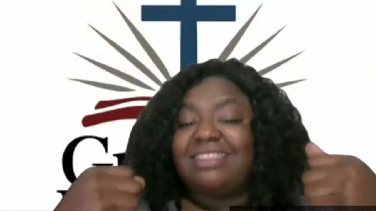 NOW FAITH