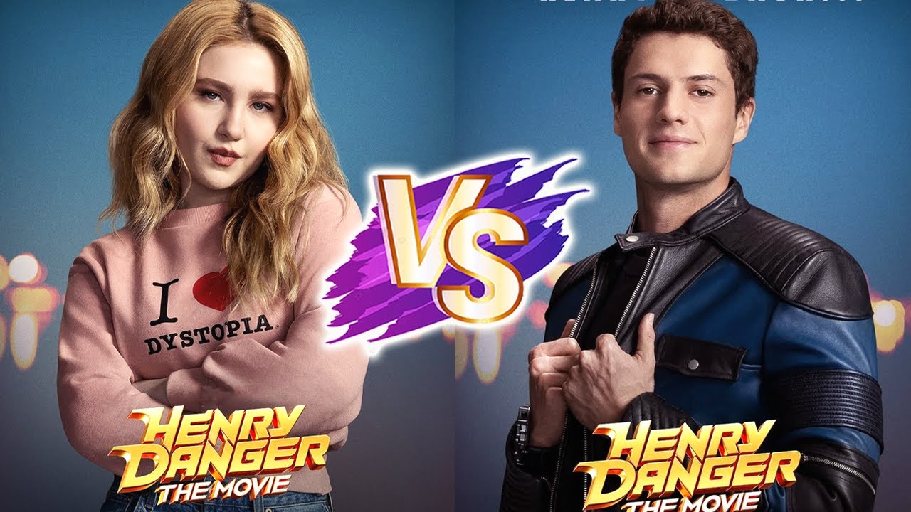 Ella Anderson VS Jace Norman Natural Transformation 🌟 2025 | From 0 To Now