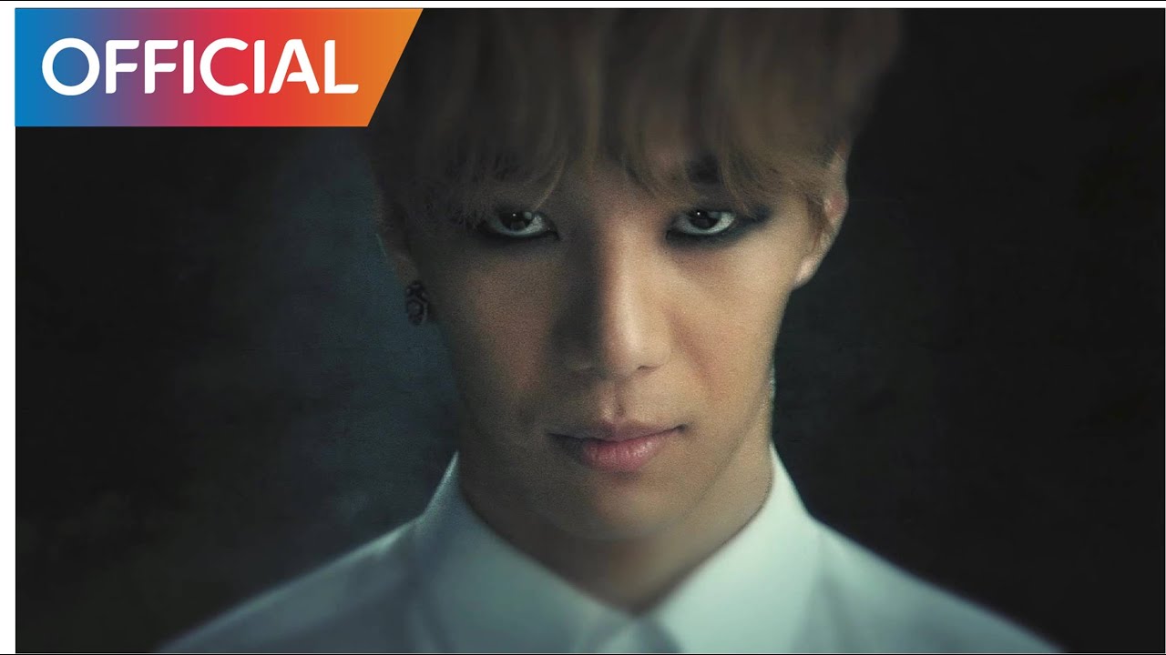 제이준 (Jjun) - 미친 매력 (Way To Your Heart) MV