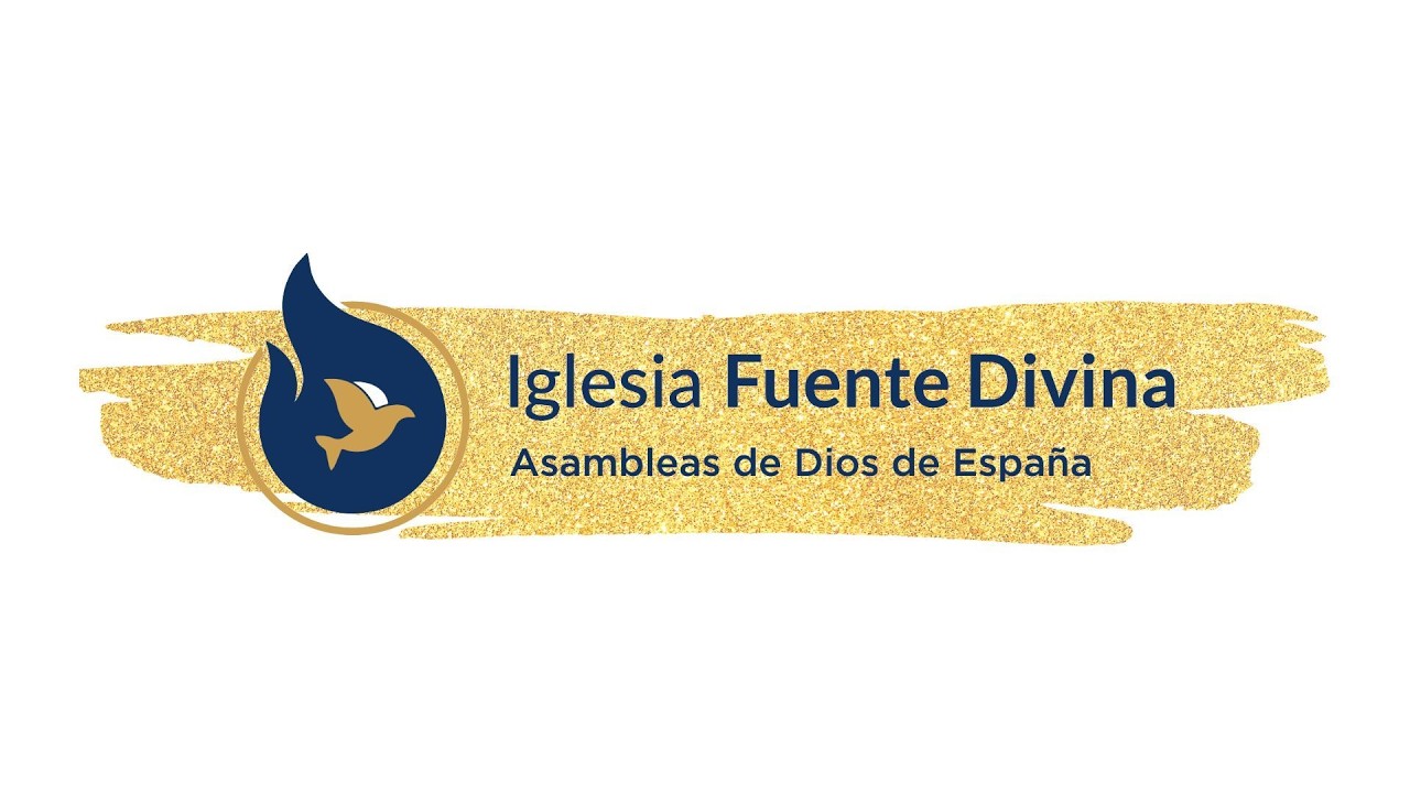 Inicio de Oración y Alabanza.
