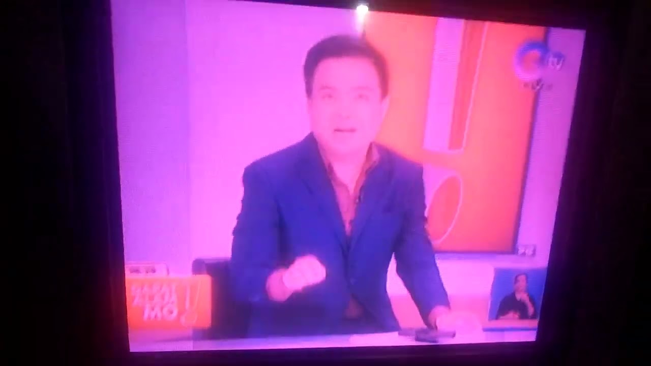 DAPAT ALAM MO! Closing Remarks April 1 2022