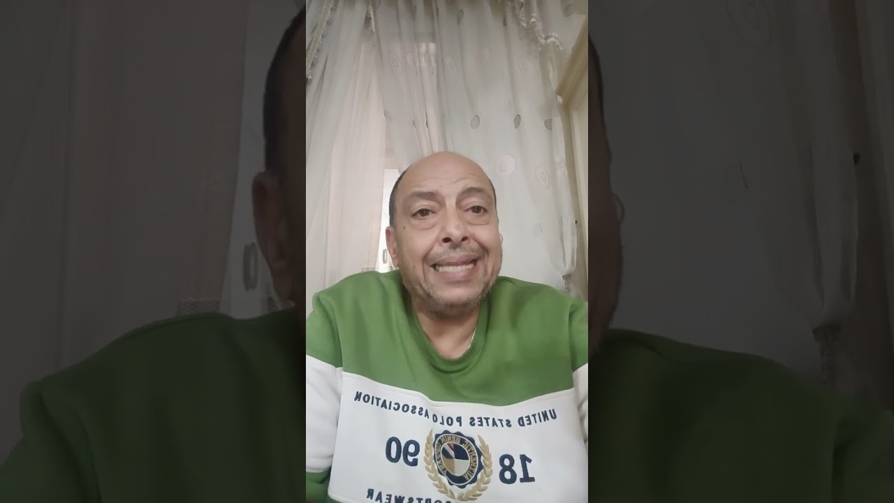 ياللا يا شوية مهزئين..اوعوا تقولوا احنا زملكاويه ..فضائح بالجمله ..ولا عتاب علي اي لاعب  تسيبوه