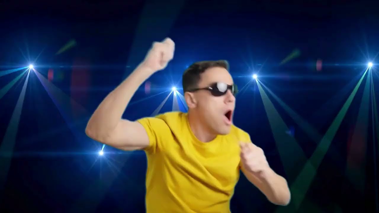 Andreas Bonne | Wir leben nur einmal (Official Music Video)