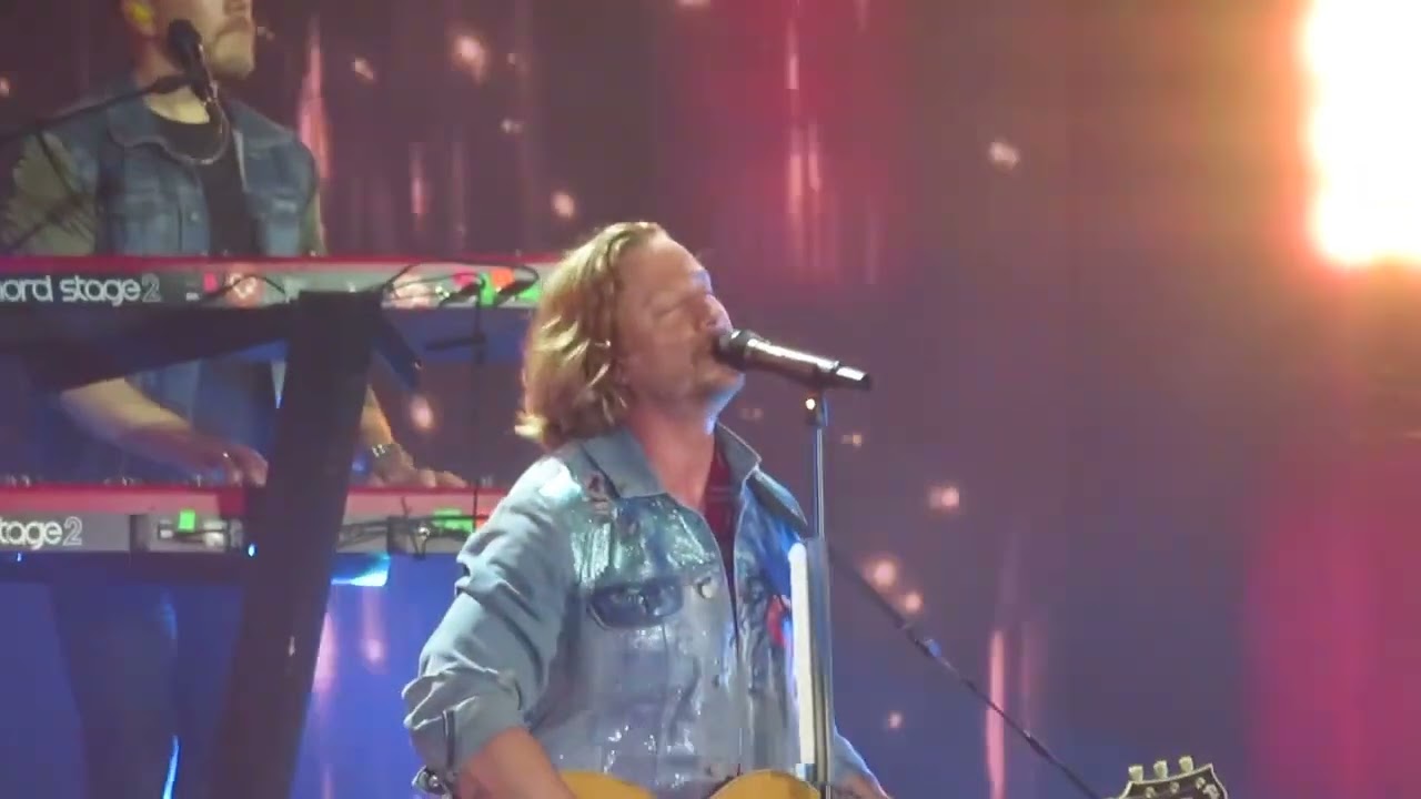 Beautiful - Sunrise Avenue @ Hallenstadion Zurich