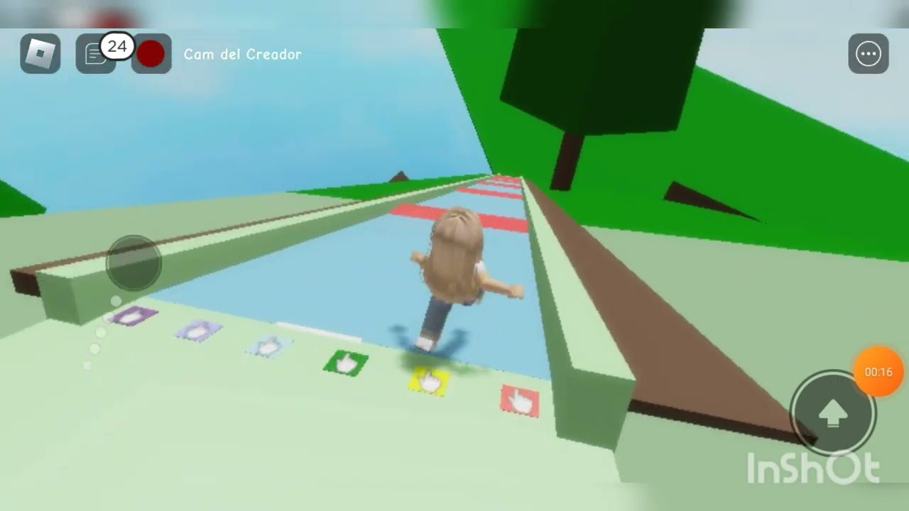 nueva actualizaci&oacute;n de Brookhaven #robloxaventuras