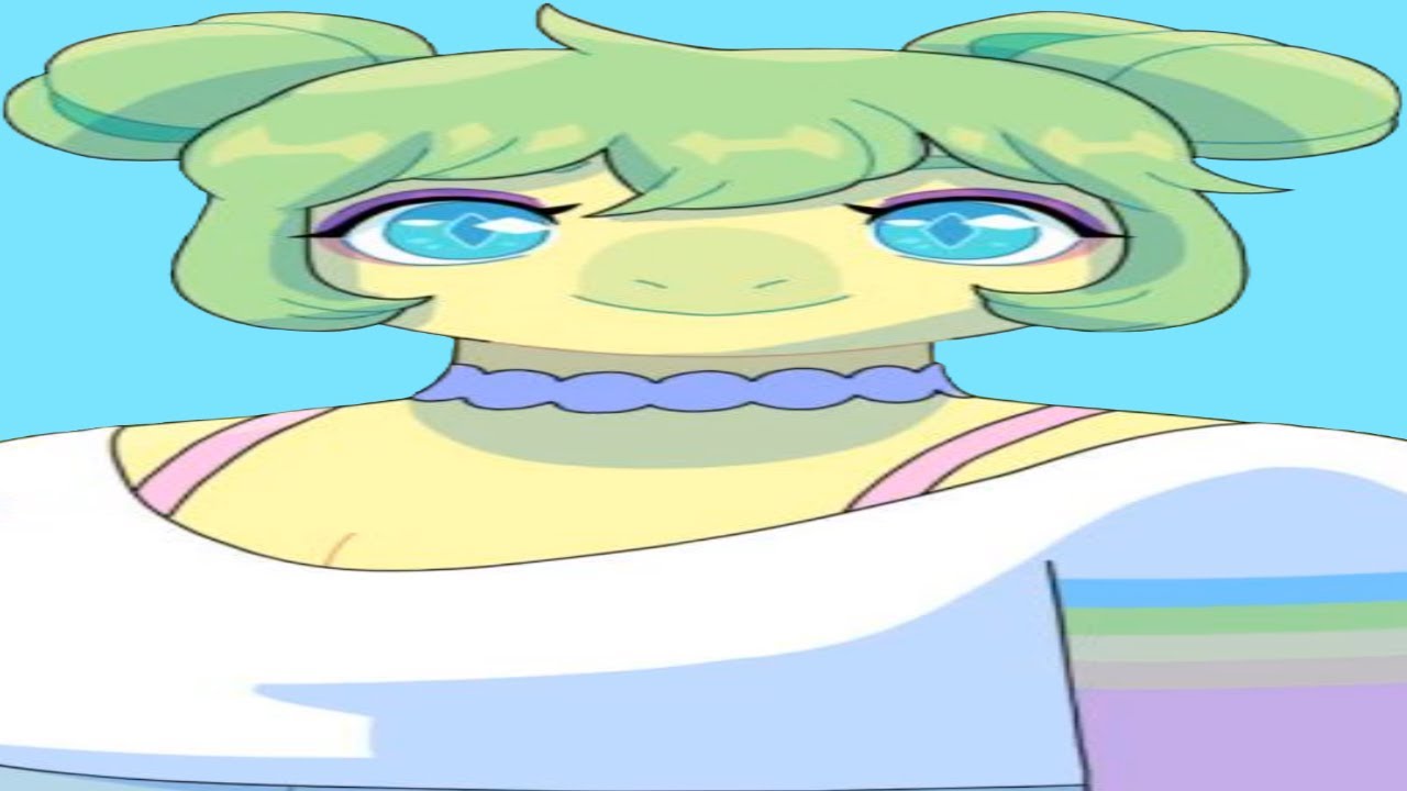 Goodbye Volcano High Stella