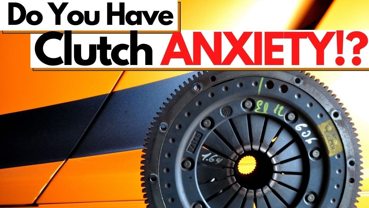The One E Gear/F1 Tip That You NEED For Your Lamborghini Gallardo, Aventador, Murcielago, Ferrari