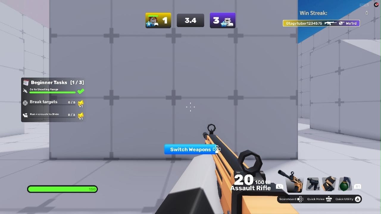 Roblox_20260218130708
