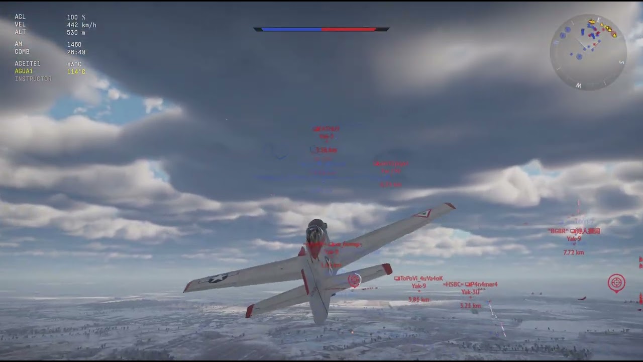 War Thunder_20260301093501