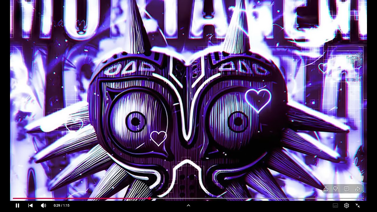 Gravação de Tela 2026 01 09 170105