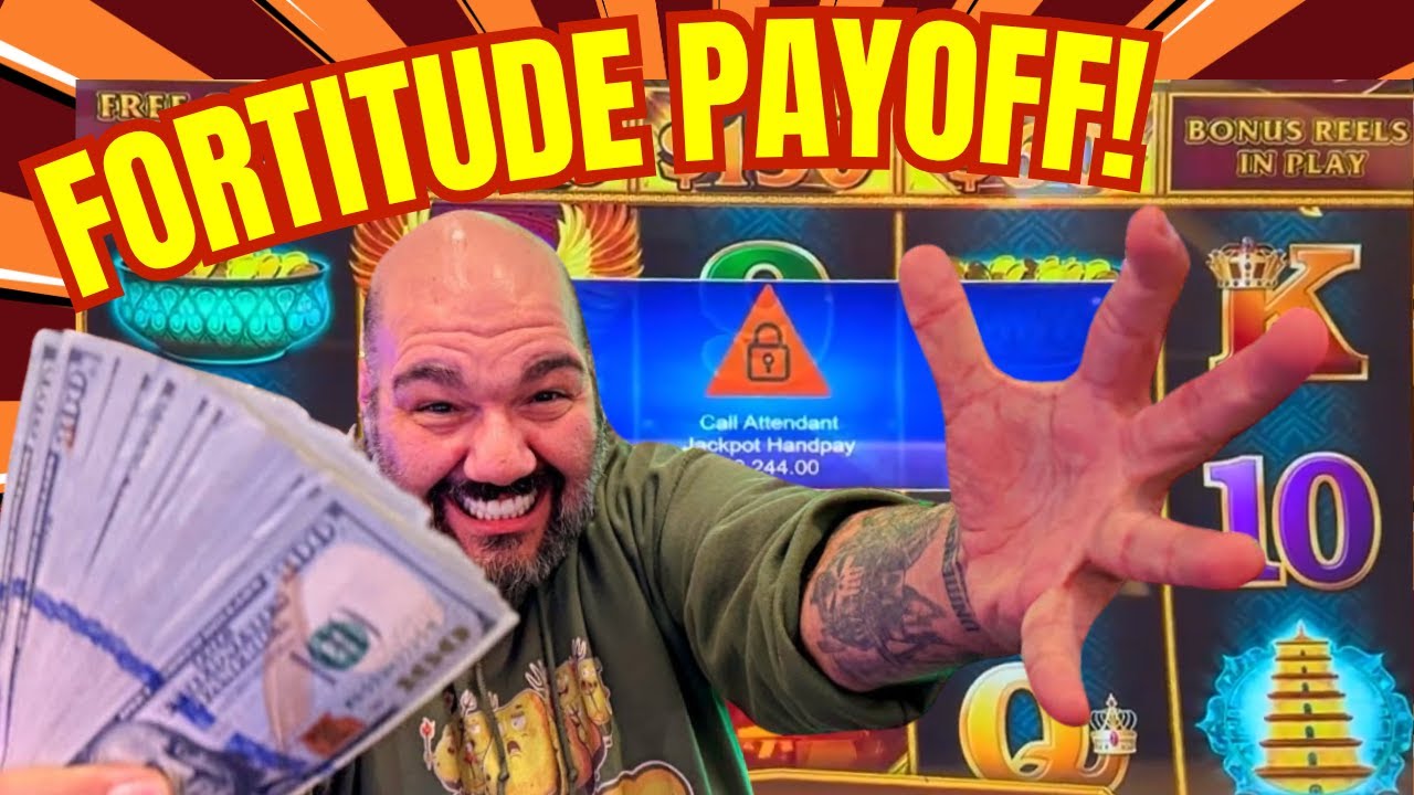 2 HOURS SLOT GRIND ON JEWEL OF THE DRAGON! UNSTOPPABLE JACKPOT WINNING STREAK!! with VegasLowRoller