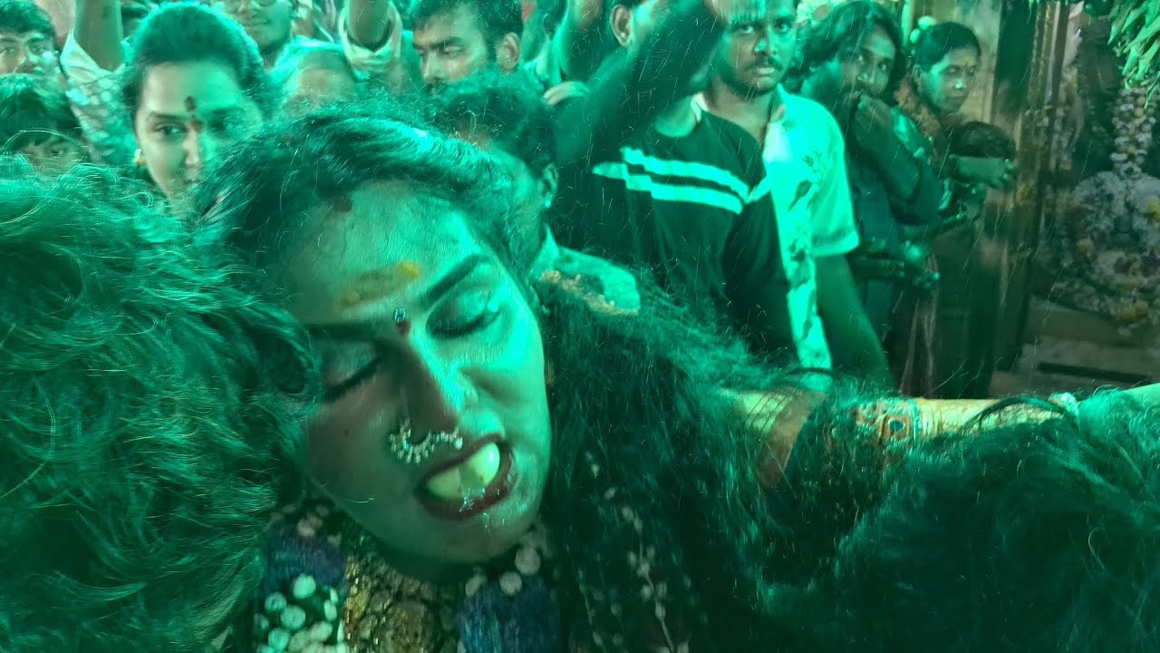 Jogini Shyamala sigam 2025 || Jogini Shyamaladevi sigam ||secunderabad Ujjain mahakali temple 2025