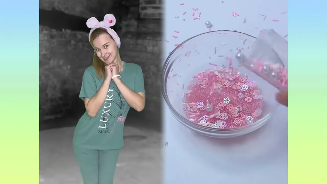 🤣👌👌👌2026 pov Must-Watch Crazy Clips Compilation #humor #fypシ #pov #fyp #foryou #funny 😍😜