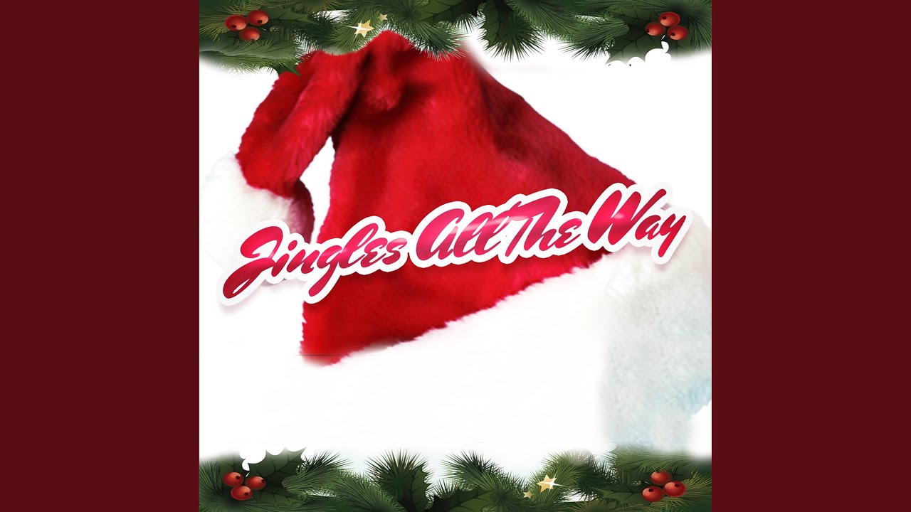 Malam Suci (O Holy Night)