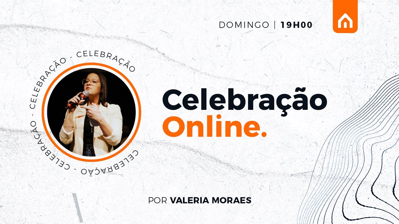 A ESTRATÉGIA É A RENDIÇÃO | VALERIA MORAES | 02/07/2023