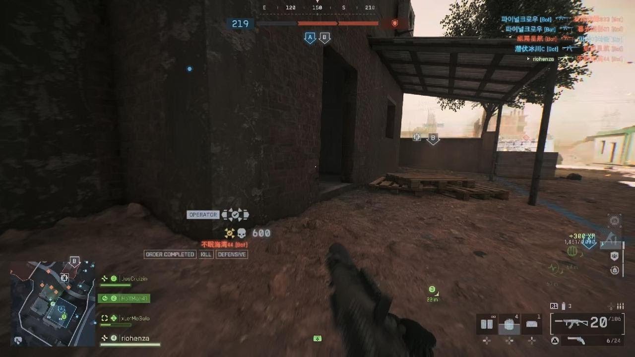 Battlefield 6_20260213032558