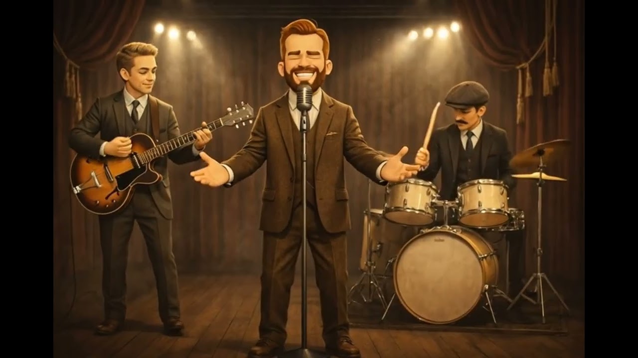 C’EST MA SAISON // NOUVEAU CANTIQUE 2026 // NOUVELLE MUSIQUE CHRÉTIENNE //