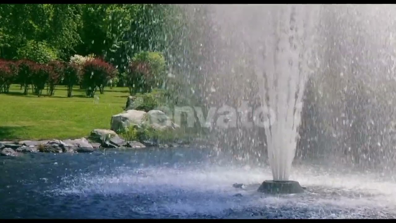 محاولة هروب وعناد هادئ الخطوة اللي قربتنا #قصة واقعية#♥️