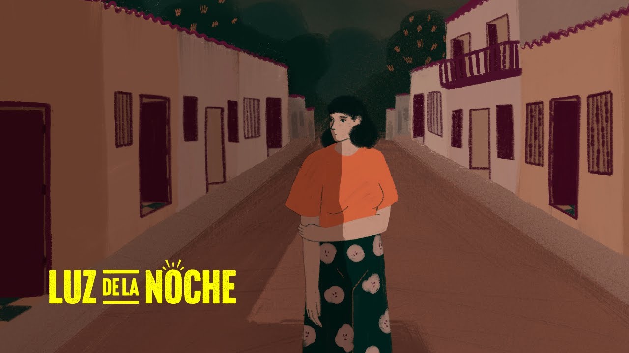 Sobreviviente