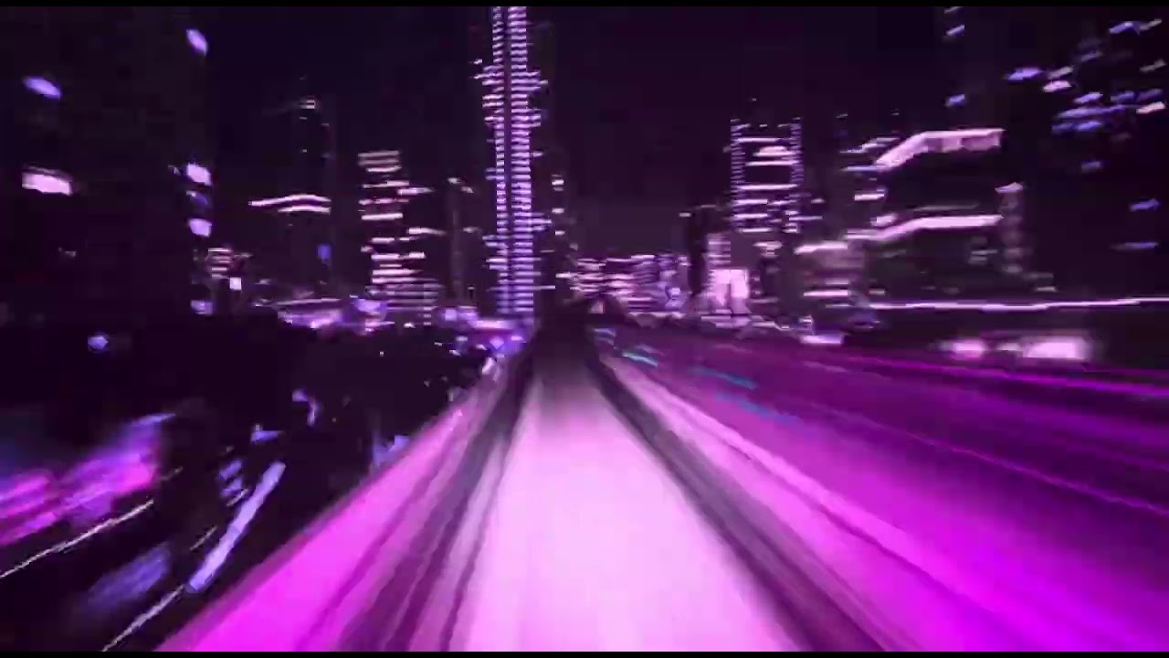 Nicki Minaj - Everybody (feat. Lil Uzi Vert) [Sped Up]