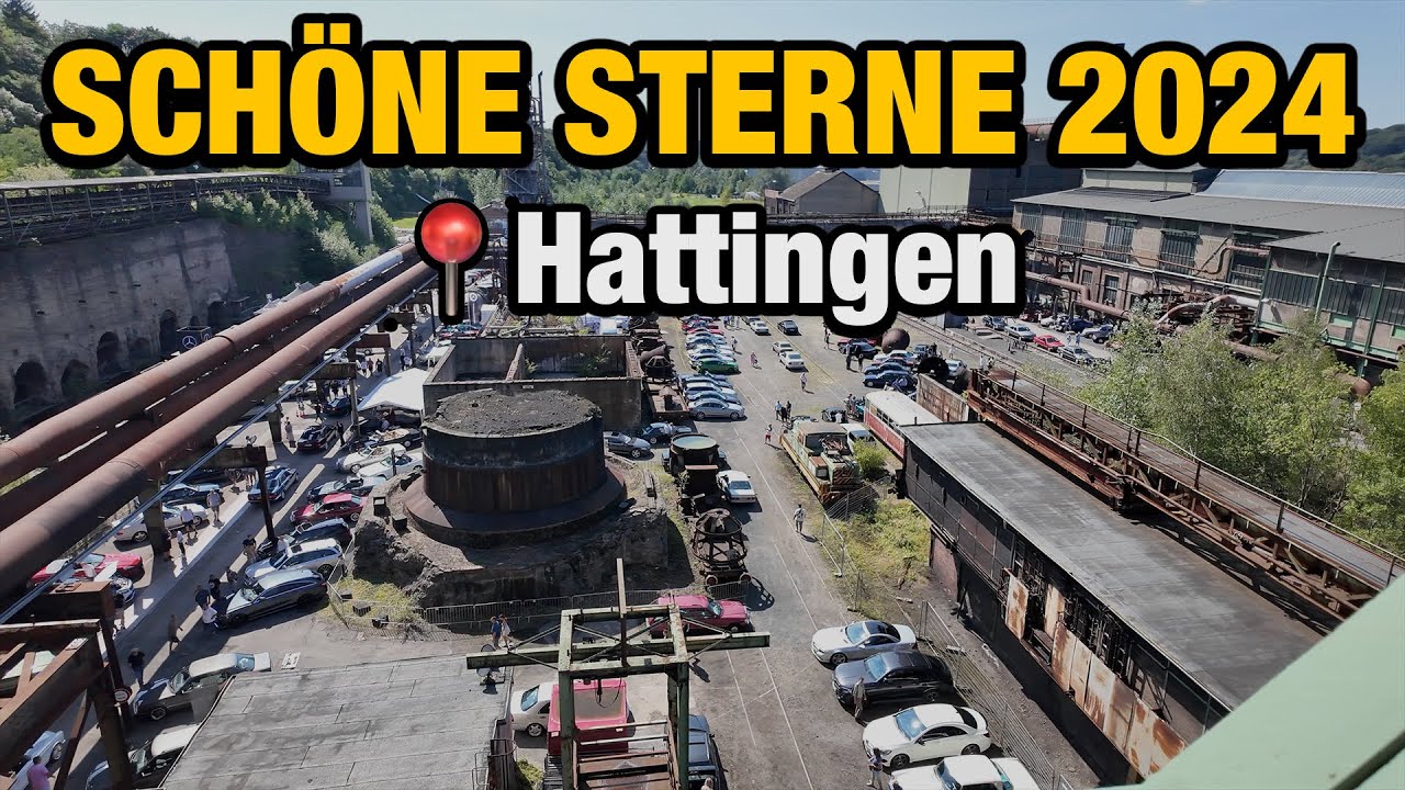 Schöne Sterne 2024 | maximloki
