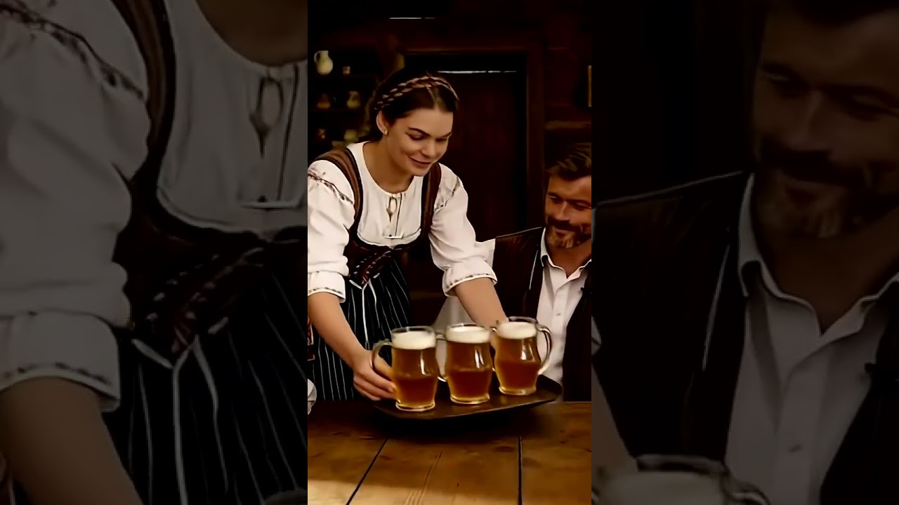 Piwniczka - kapela weselna Galicja  #folkpoland #shorts