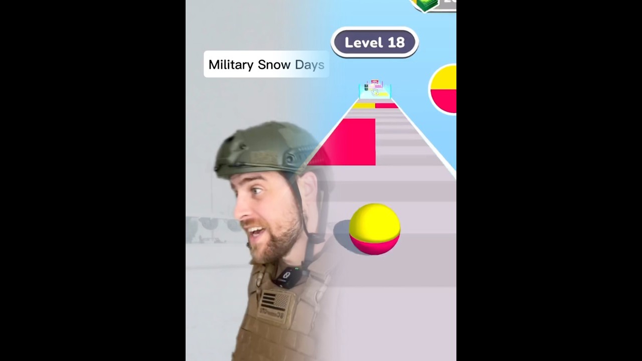 #funny #comedyskit #gaming