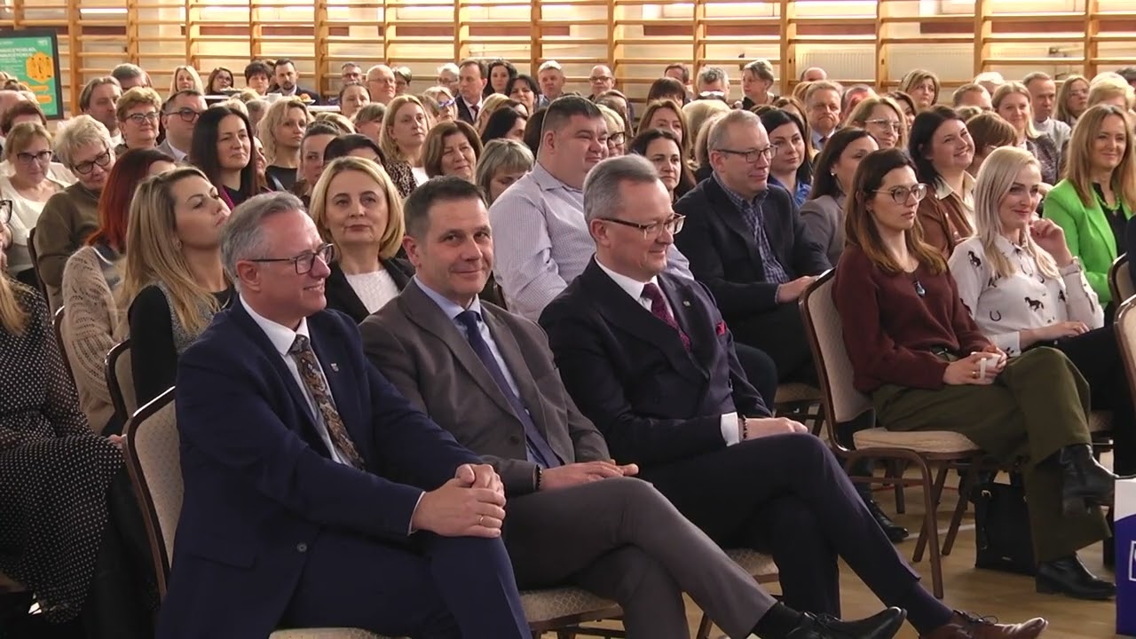 INFORMACJE 25.02.2026