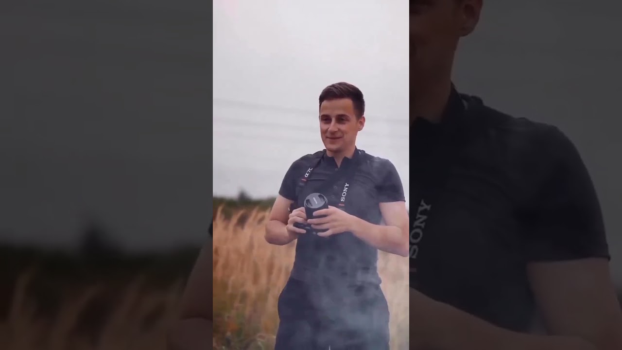 Interessanter Altag p2 