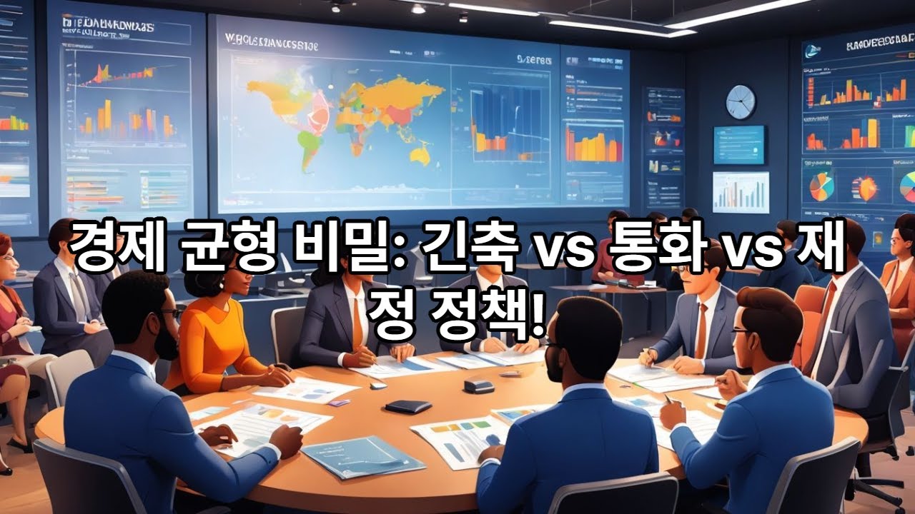 #금융기초 