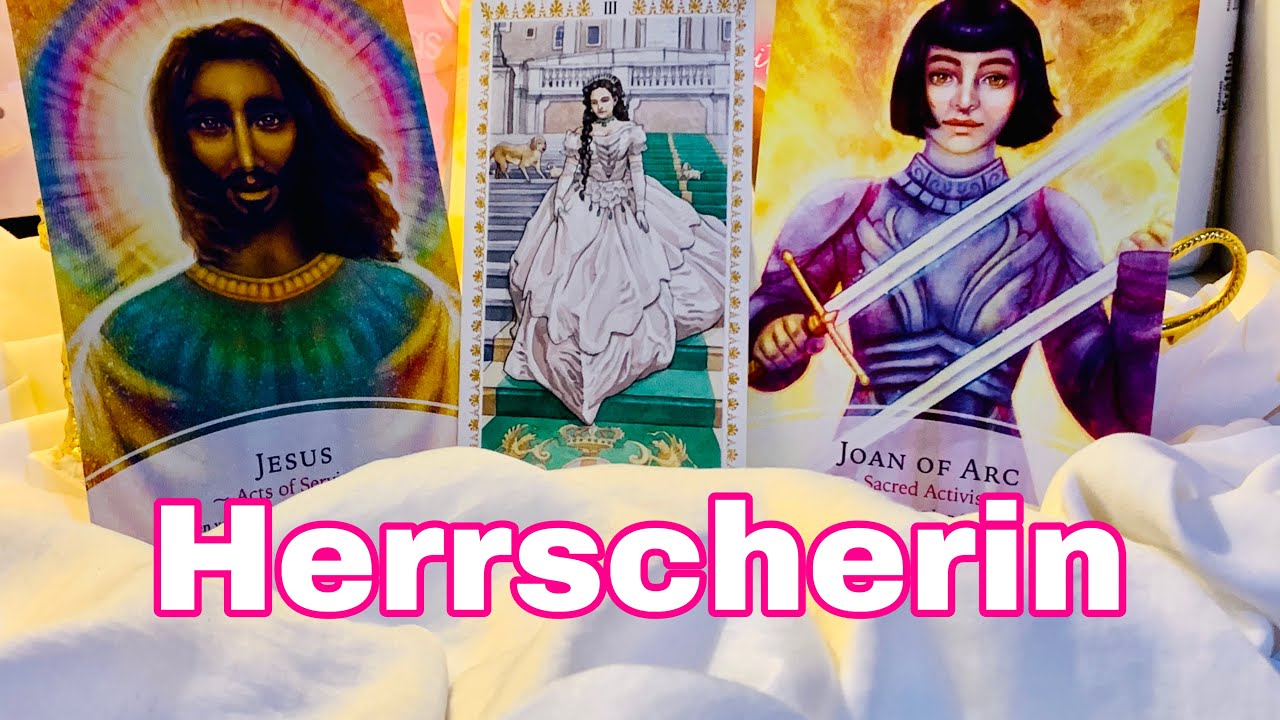 Orakel der Liebe 🙏💞Du repräsentierst Liebe auf allen Ebenen 🙌Dein Glaube ✨Heiliger Aktivist ✨