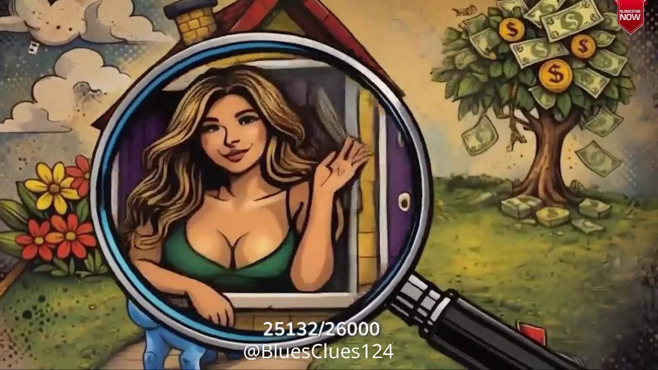 🔴Live Blueface & Neveah - Drama At The house After Blueface's Two New Girlfriend At Home