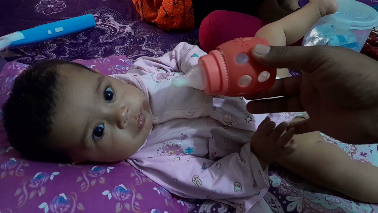 MAHNOOR 2025.03.23