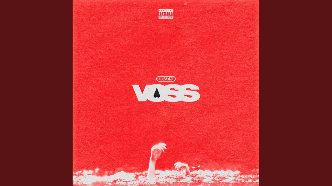 Ton corps, ton coeur